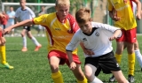 Wartościowy sparing